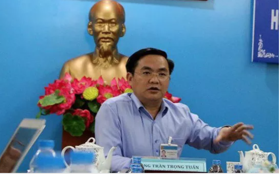 Thanh[-]tra[-]trách[-]nhiệm[-]nguyên[-]Giám[-]đốc[-]Sở[-]Xây[-]dựng[-]TP[-]HCM[-]Trần[-]Trọng[-]Tuấn